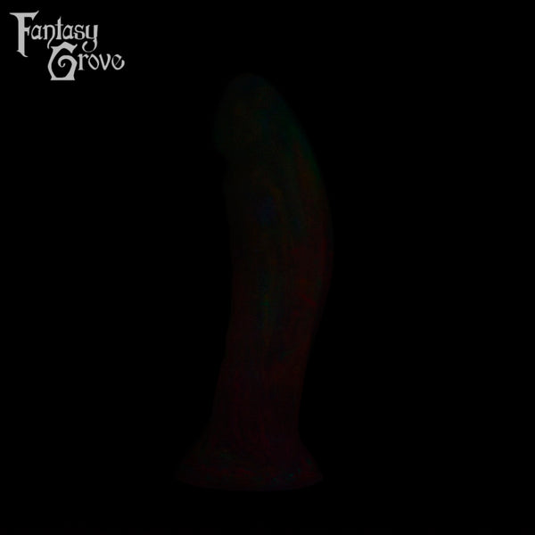 Large Daybreak 00-45 Medium Firmness