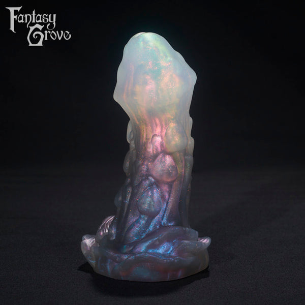 **COMING SOON** WHOOPS! Small Amanita 00-31 Soft Firmness