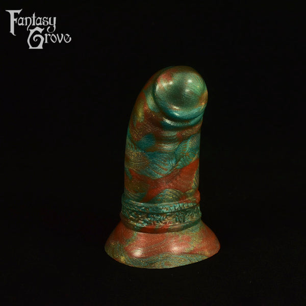 Small Equinox 00-30 Soft Firmness