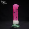 Medium High Noon Split Firmness