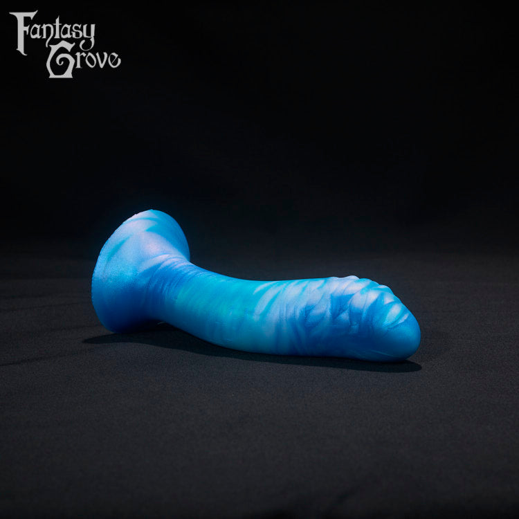 WHOOPS! Cervus 00-50 Medium Firmness