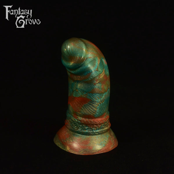 Small Equinox 00-30 Soft Firmness