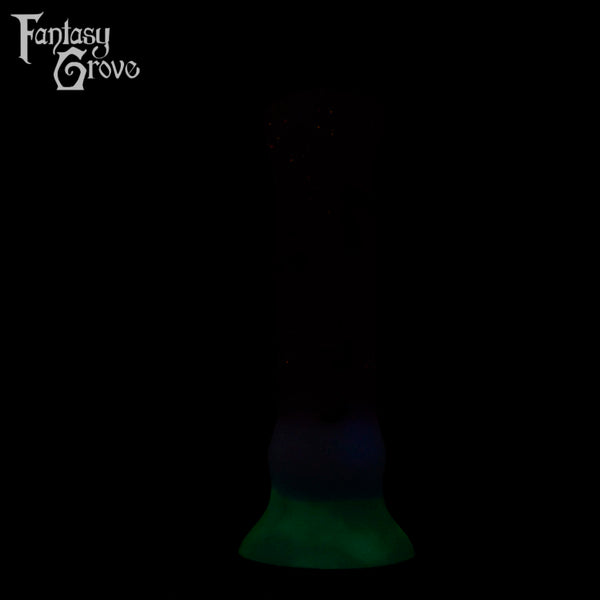 Medium High Noon Split Firmness