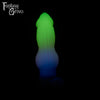 Memphis 00-30 Soft Firmness