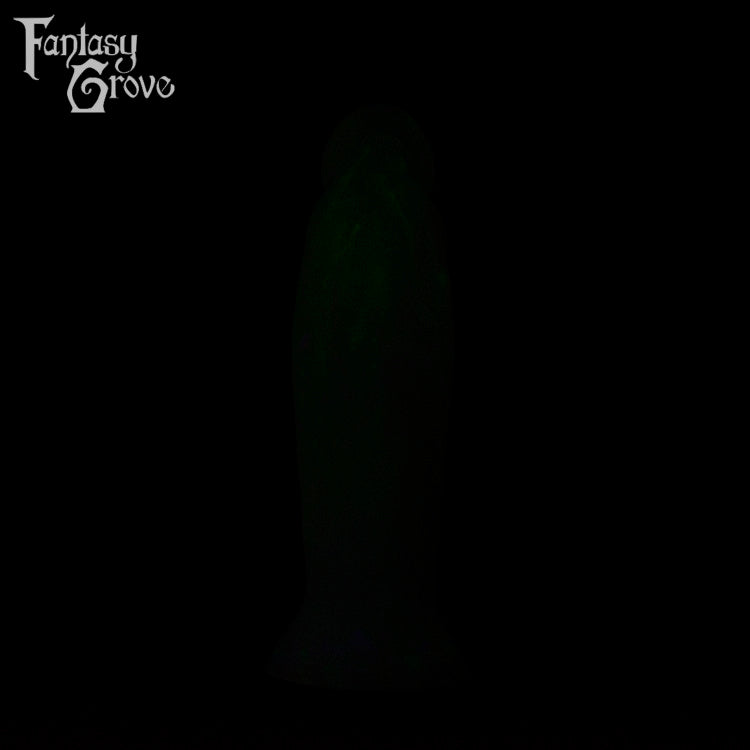 Large Daybreak 00-45 Medium Firmness