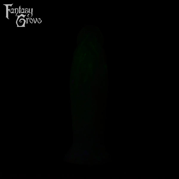 Large Daybreak 00-45 Medium Firmness