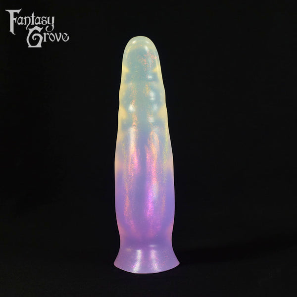 Medium Eventide 00-31 Soft Firmness