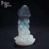 Small Amanita 00-30 Soft Firmness