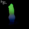 Memphis 00-30 Soft Firmness