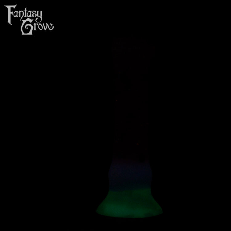Medium High Noon Split Firmness