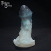 Small Amanita 00-30 Soft Firmness