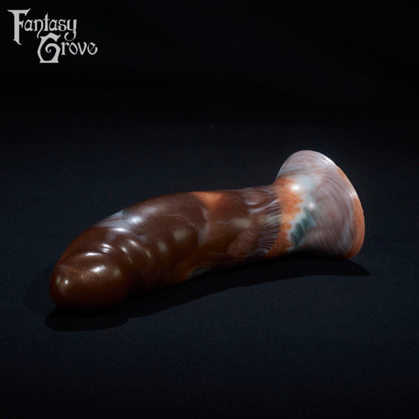 Extra Large Daybreak 00-20 Super Soft Firmness