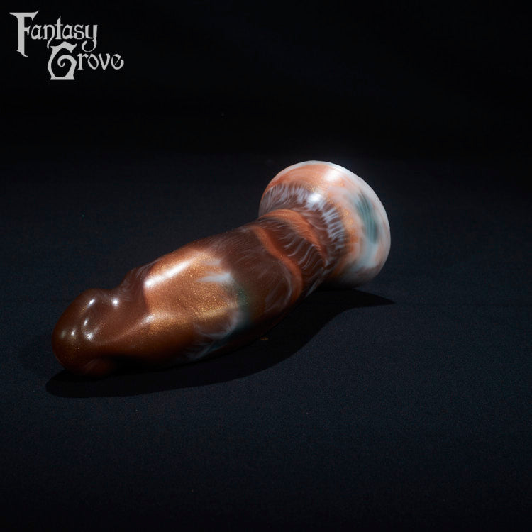 Extra Large Daybreak 00-20 Super Soft Firmness