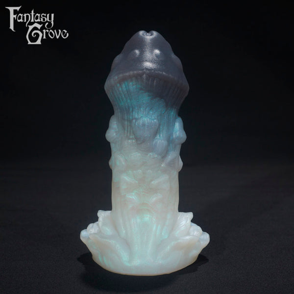Small Amanita 00-30 Soft Firmness