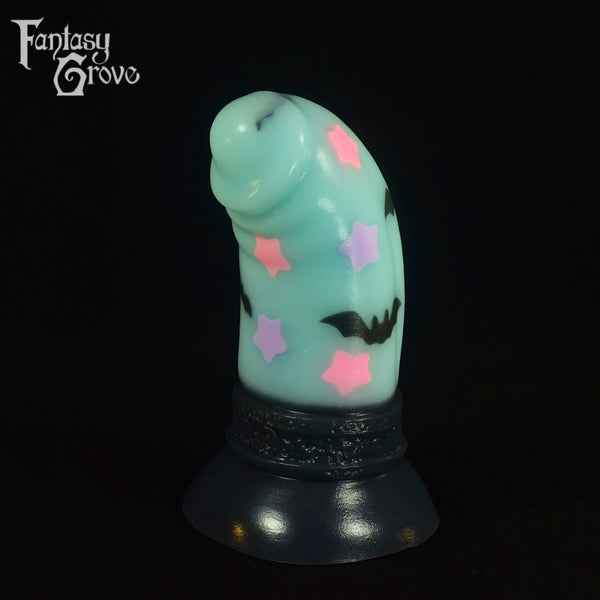WHOOPS! Medium Equinox 00-30 Soft Firmness