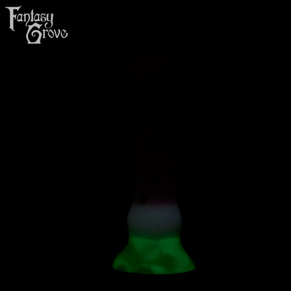 Medium High Noon Split Firmness