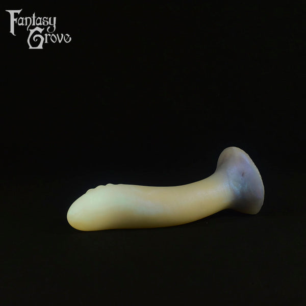 WHOOPS! Cervus 00-20 Super Soft Firmness