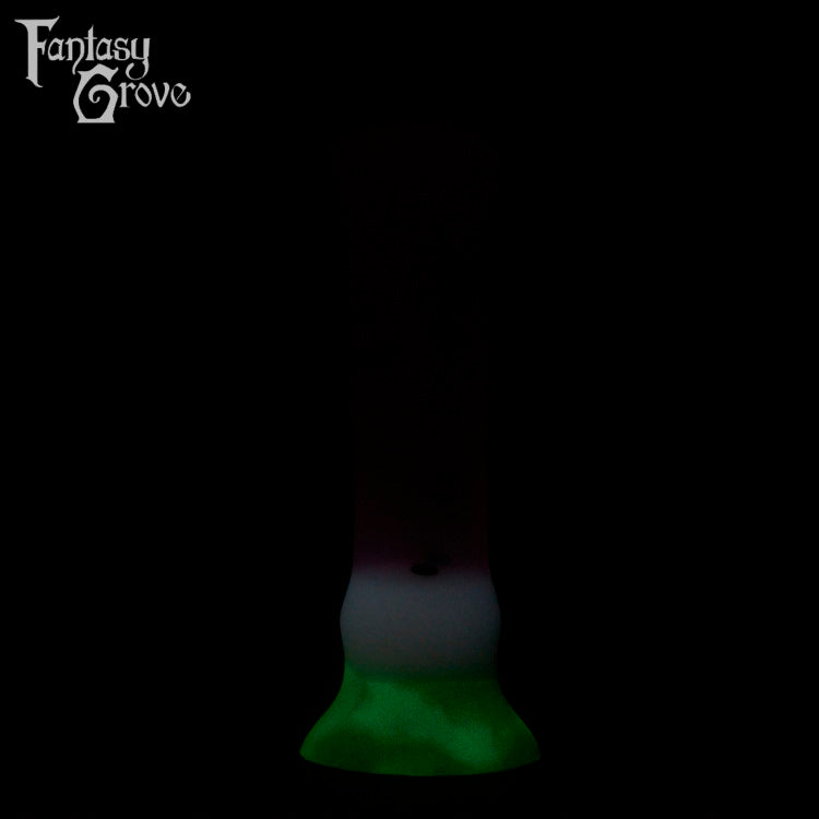 Medium High Noon Split Firmness