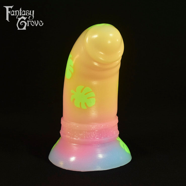 Large Equinox 00-30 Soft Firmness