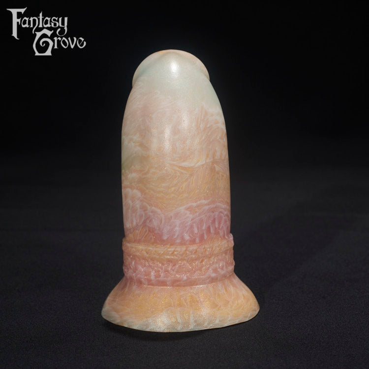 WHOOPS! Small Equinox 00-30 Soft Firmness