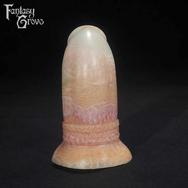 WHOOPS! Small Equinox 00-30 Soft Firmness