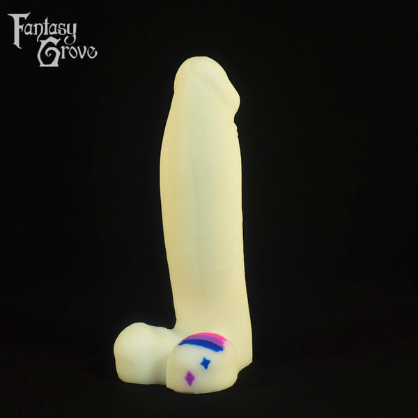 WHOOPS! Amaias 00-30 Soft Firmness