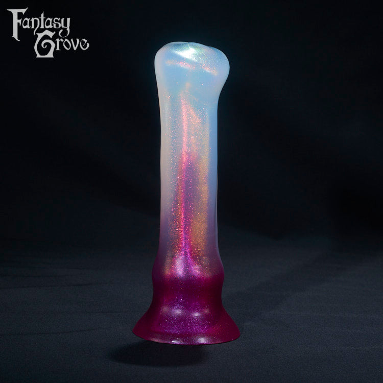 Medium High Noon 00-45 Medium Firmness