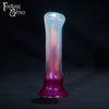 Medium High Noon 00-45 Medium Firmness