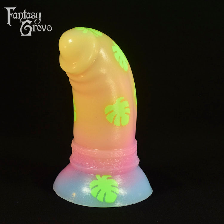 Large Equinox 00-30 Soft Firmness