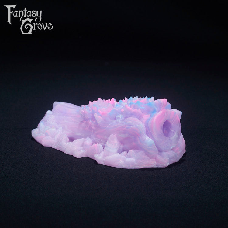 Dryad's Touch 00-31 Soft Firmness