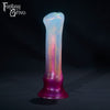 Medium High Noon 00-45 Medium Firmness