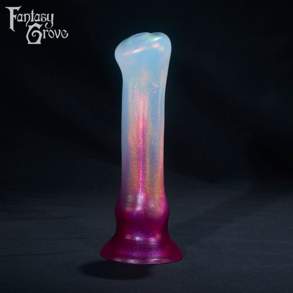 Medium High Noon 00-45 Medium Firmness