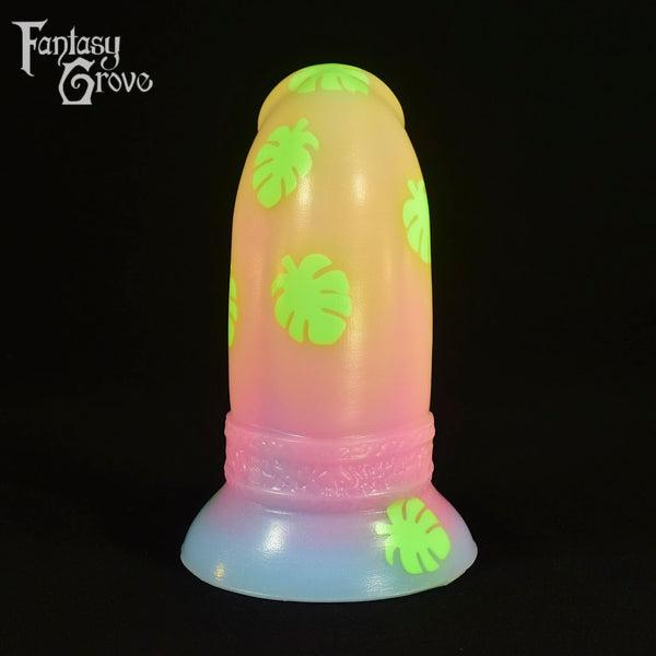 Large Equinox 00-30 Soft Firmness