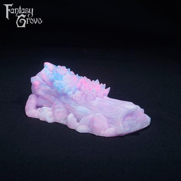 Dryad's Touch 00-31 Soft Firmness