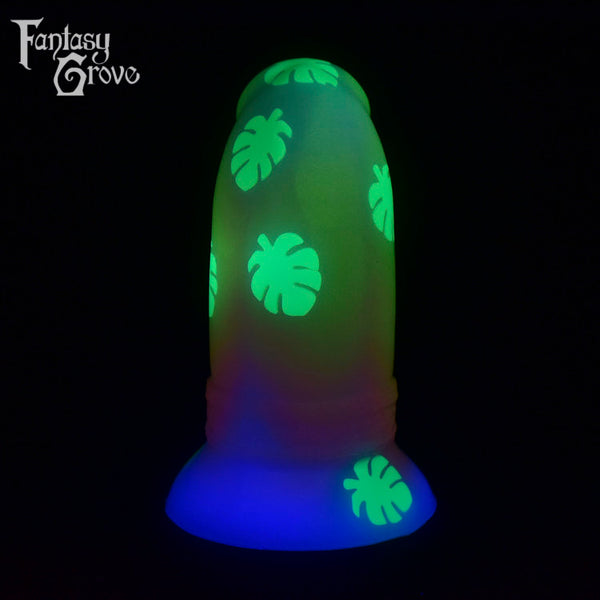 Large Equinox 00-30 Soft Firmness