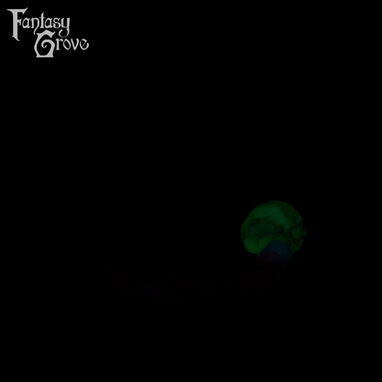 Medium Dryad's Wand Split Firmness