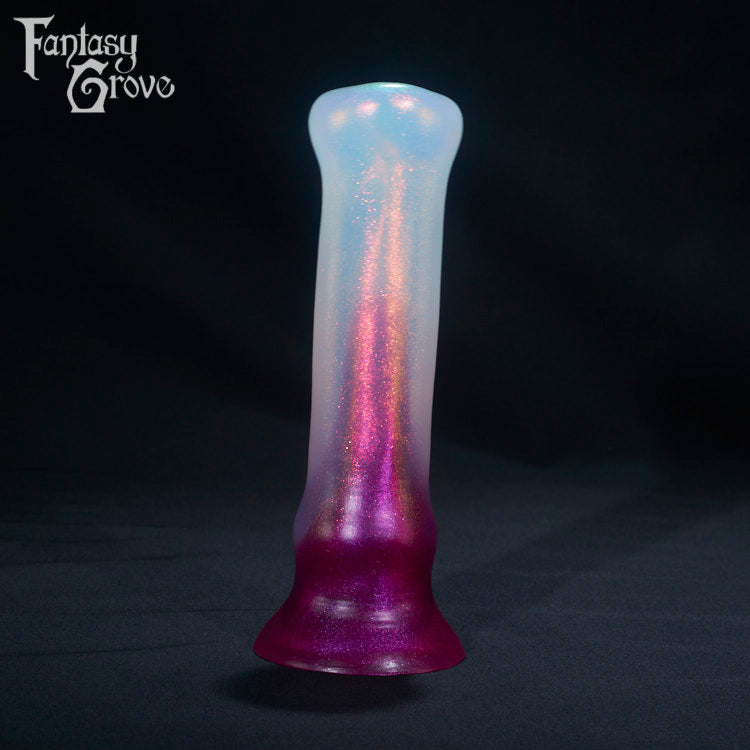 Medium High Noon 00-45 Medium Firmness