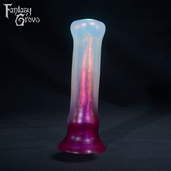 Medium High Noon 00-45 Medium Firmness