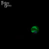 Medium Dryad's Wand Split Firmness