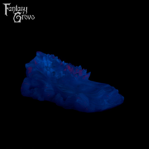 Dryad's Touch 00-31 Soft Firmness