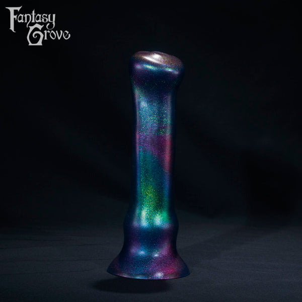 Large High Noon 00-45 Medium Firmness