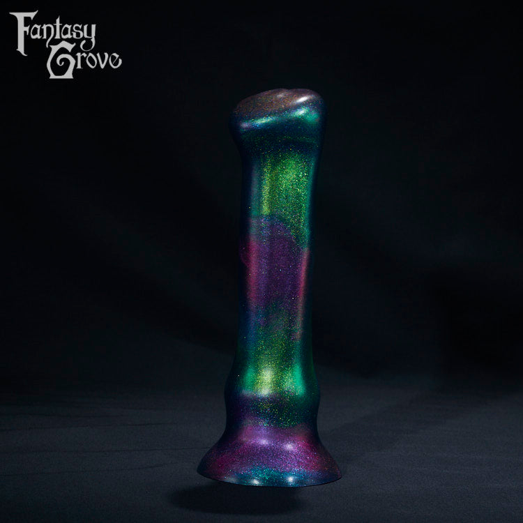 Large High Noon 00-45 Medium Firmness