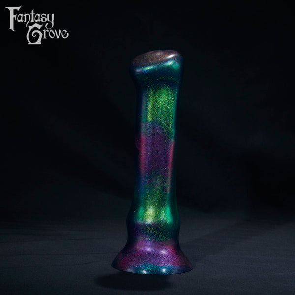 Large High Noon 00-45 Medium Firmness