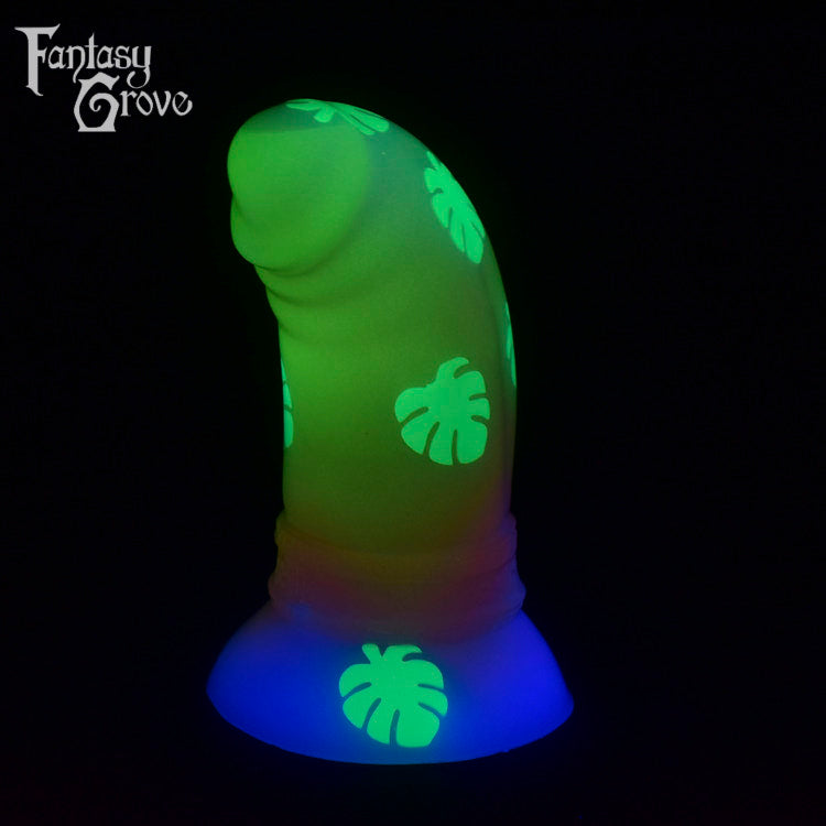 Large Equinox 00-30 Soft Firmness