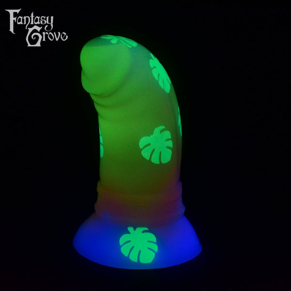 Large Equinox 00-30 Soft Firmness