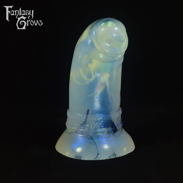 Large Equinox 00-31 Soft Firmness