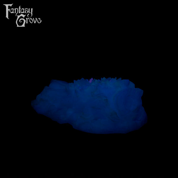 Dryad's Touch 00-31 Soft Firmness