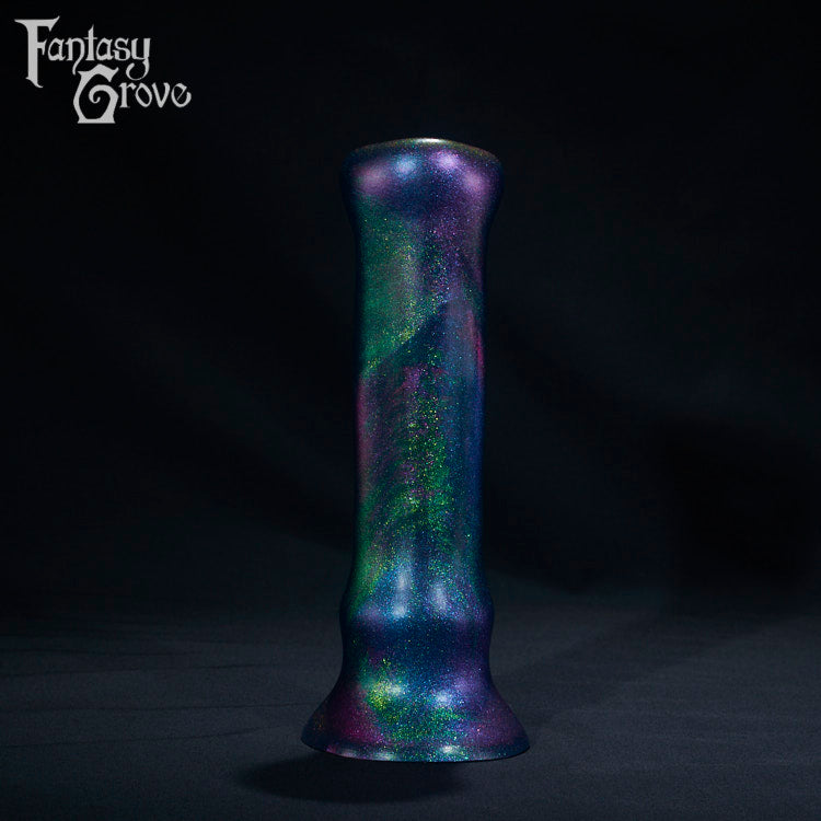 Large High Noon 00-45 Medium Firmness