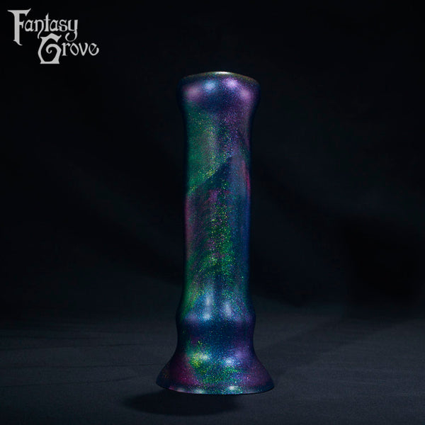Large High Noon 00-45 Medium Firmness