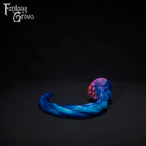 Medium Dryad's Wand 00-30 Soft Firmness